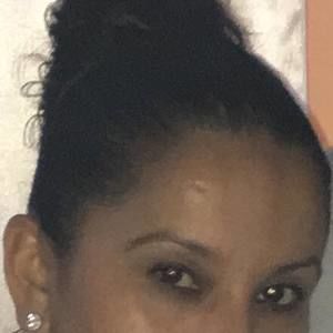 Meet your Posher, Rina